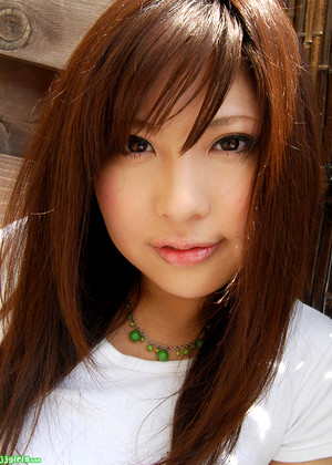 Japanese Harumi Asano Twity Org Club jpg 10