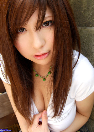 Japanese Harumi Asano Girlies De Mujeres jpg 5