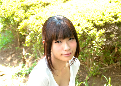 Japanese Harumi Kichise Magazine Iporntv Net