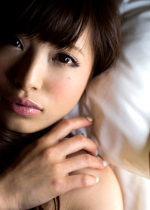 Japanese Harumi Tachibana Uncovered Sex Boobs jpg 12