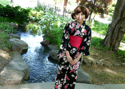 Japanese Harumi Taninaka Gaalexi Pink Butterfly jpg 3