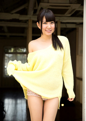 Japanese Haruna Aisaka Bongo Sexpost Xxx jpg 4