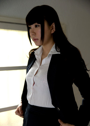 Japanese Haruna Aisaka Oldfat Amerika Xxx jpg 11