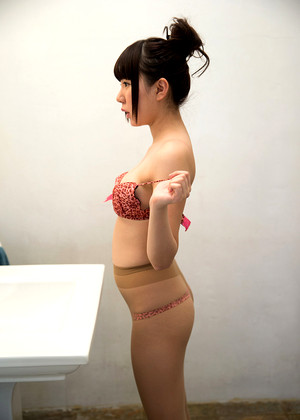 Japanese Haruna Aisaka Bliss Pannis Pussy jpg 3