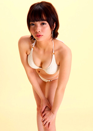 Japanese Haruna Asakura Thicknbustycom Porn Withta jpg 2