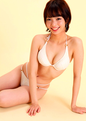 Japanese Haruna Asakura Thicknbustycom Porn Withta jpg 5