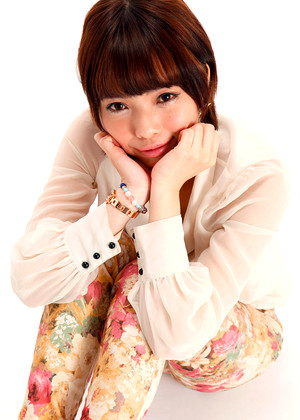 Japanese Haruna Asakura Analporn Love Hot jpg 2