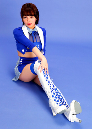 Japanese Haruna Asakura Xxx15 Nylonsex Images jpg 2