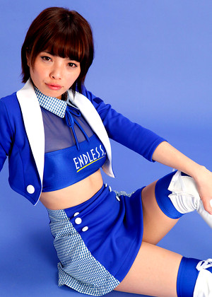 Japanese Haruna Asakura Xxx15 Nylonsex Images jpg 4
