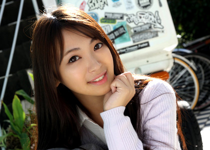 Japanese Haruna Ayane 2dicks Posy Poon jpg 7