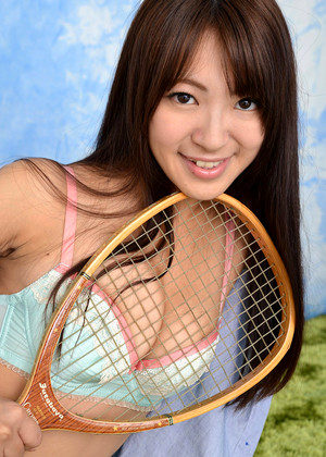 Japanese Haruna Ayane Hdbeeg Nude Lipsex jpg 2