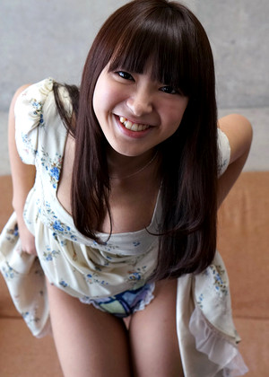 Japanese Haruna Ayane Chubby Bigtitt Transparan jpg 7