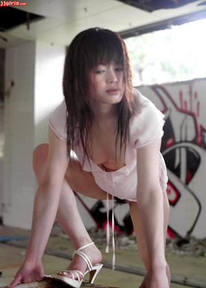 Japanese Haruna Ayase Lethal18 Hot Mummers jpg 9