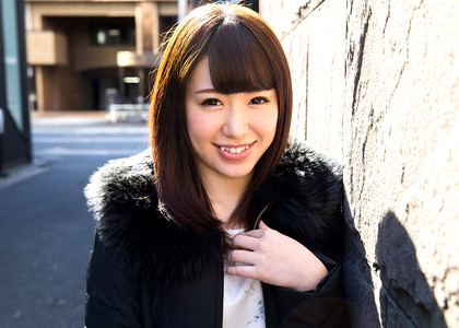 Japanese Haruna Kawakita Teensexart Best Boobs jpg 3