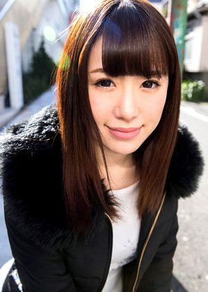 Japanese Haruna Kawakita Teensexart Best Boobs jpg 5