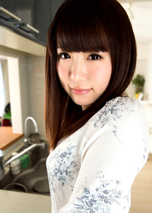 Japanese Haruna Kawakita Teensexart Best Boobs jpg 9