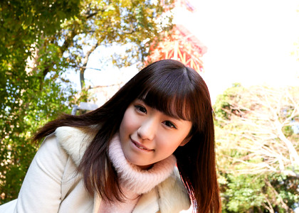 Japanese Haruna Kawakita Teenpies De Xxxpornsexmovies jpg 6