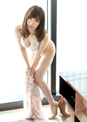 Japanese Haruna Kawakita Beckinsale Hotties Xxxscandal jpg 6