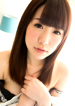 Japanese Haruna Kawakita Zishy Young Fattiesnxxx jpg 1