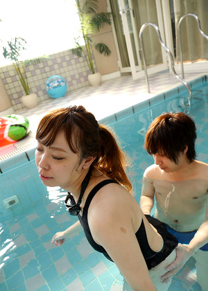 Japanese Haruna Mikami Hervagina Backside Pussy jpg 1