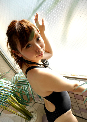 Japanese Haruna Mikami Blows Xxxhd Gallrey jpg 12