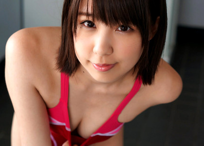 Japanese Haruna Mori Sexsy Hd Wallpaper jpg 6