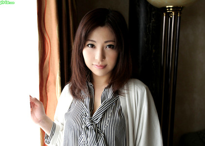 Japanese Haruna Morino Gent Seximages Gya jpg 8