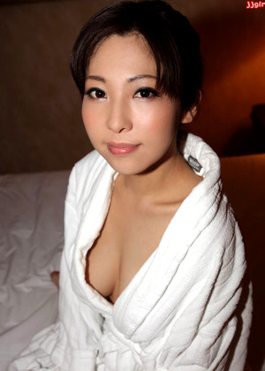 Japanese Haruna Morino Naked Pinay Amateure jpg 2