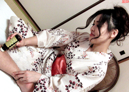 Japanese Haruna Shinjo Ladyboy69 Asian Downloadporn jpg 2