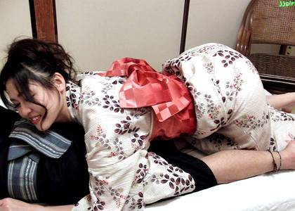 Japanese Haruna Shinjo Ladyboy69 Asian Downloadporn jpg 3