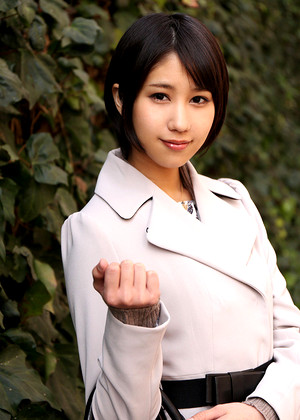 Japanese Haruna Uemura Chaturbatecom Heroine Photoaaaaa jpg 1