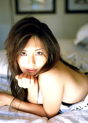 Japanese Haruna Yabuki Fullvideo Skinny Xxx jpg 11