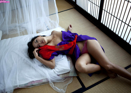 Japanese Haruna Yabuki Submissions Free Sexx jpg 7