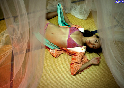 Japanese Haruna Yabuki Younghomesexhd Porn Lumb jpg 10
