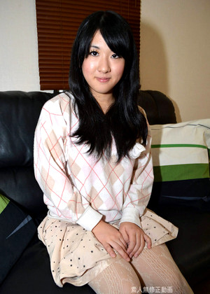 Japanese Haruno Minegishi Flash Girl Fuckud jpg 1