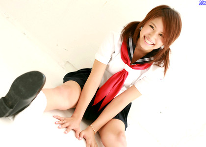 Japanese Hasumi Mizuki Plase Teen Cumblast jpg 5