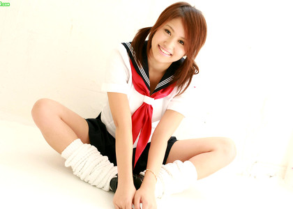 Japanese Hasumi Mizuki Plase Teen Cumblast jpg 6