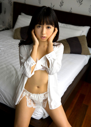 Japanese Hatsuho Tani Nudity Search Porn jpg 7