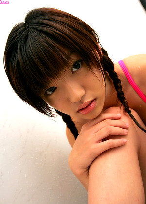 Japanese Hatsune Matsushima Rounbrown Xl Girl jpg 3