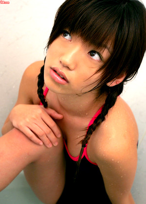 Japanese Hatsune Matsushima Rounbrown Xl Girl jpg 4