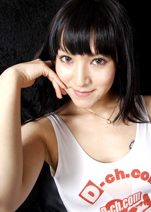 Japanese Hibari Ojo Misory Doll Pornex jpg 12