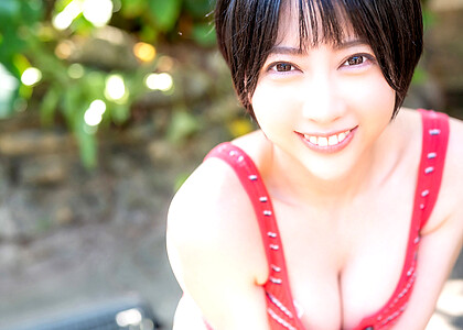 Japanese Hibiki Natsume Actiongirl Eropalace21 Nudeanal jpg 10