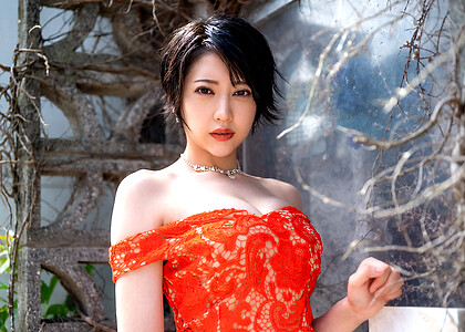 Japanese Hibiki Natsume Consultant Javdoge Smokesexgirl jpg 3