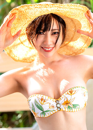 Japanese Hibiki Natsume Consultant Javdoge Smokesexgirl jpg 5