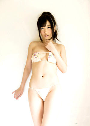 Japanese Hibiki Otsuki Hammered Top Model jpg 11