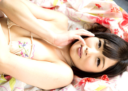 Japanese Hibiki Otsuki Blaire Best Boobs jpg 10