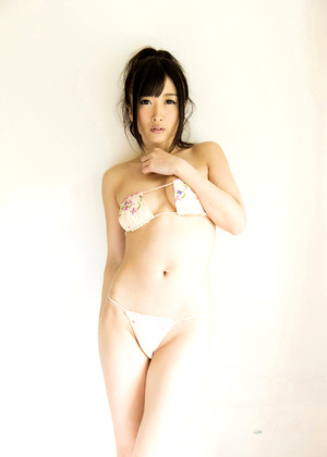Japanese Hibiki Otsuki Blaire Best Boobs jpg 11