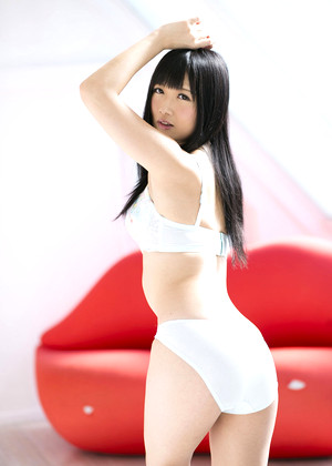 Japanese Hibiki Otsuki Heather Hairy Nudepics jpg 9