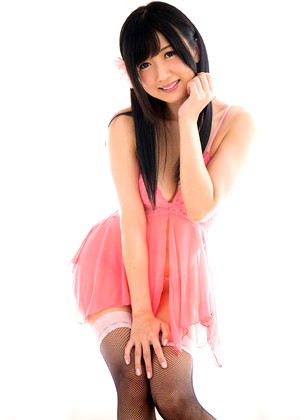 Japanese Hibiki Otsuki Beautifulassshowcom Xxl Xxx jpg 6