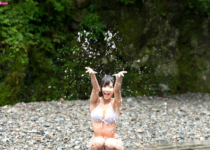 Japanese Hibiki Otsuki Bbwbig Xxx Nessy jpg 8